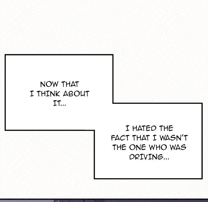 Milk Therapy Chapter 17