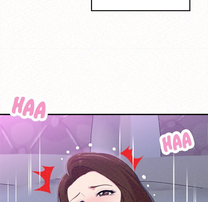 Milk Therapy Chapter 17