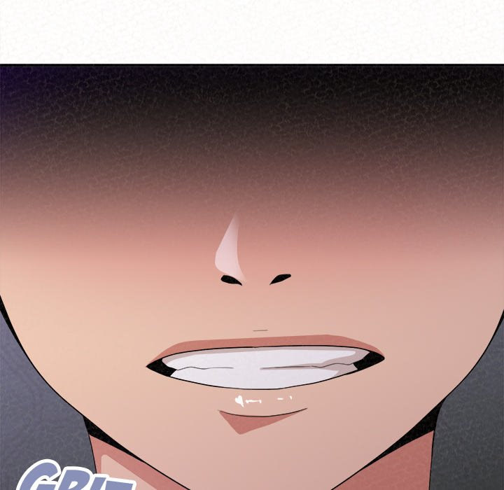 Milk Therapy Chapter 17