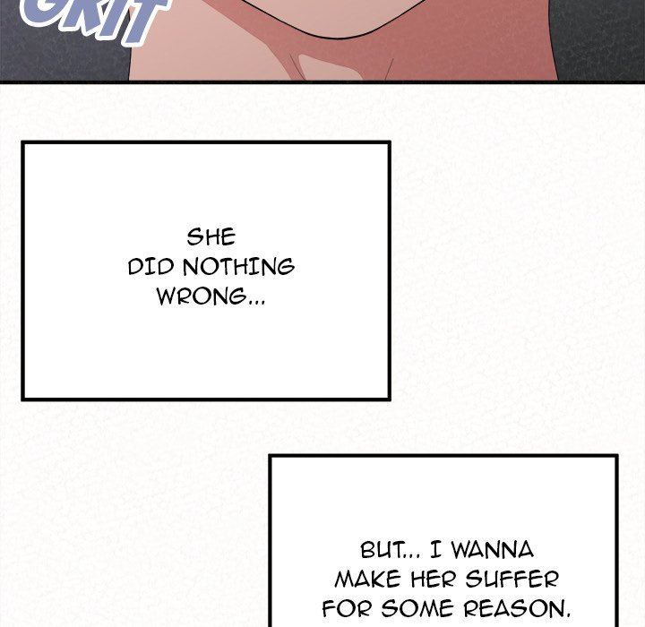 Milk Therapy Chapter 17