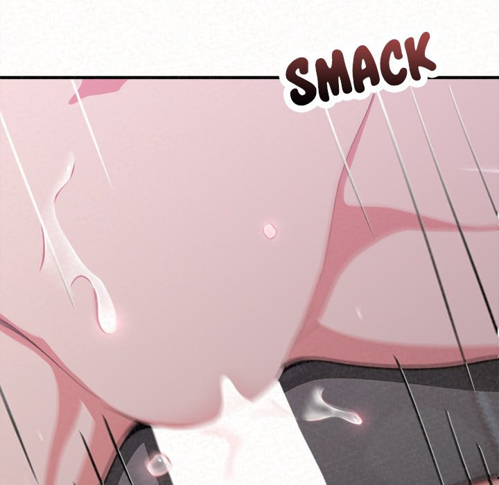 Milk Therapy Chapter 17