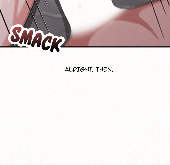 Milk Therapy Chapter 17