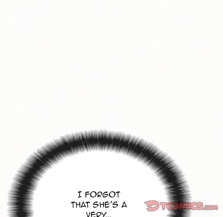 Milk Therapy Chapter 17
