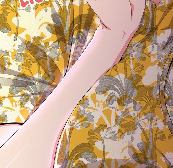 Milk Therapy Chapter 17
