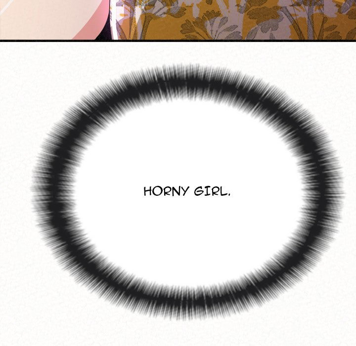 Milk Therapy Chapter 17