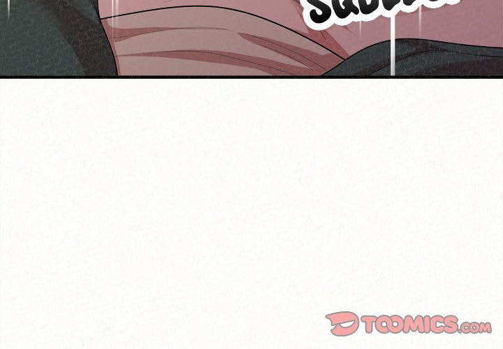 Milk Therapy Chapter 18