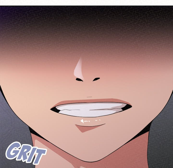 Milk Therapy Chapter 18