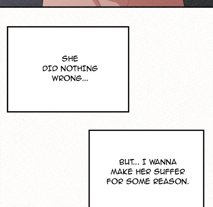 Milk Therapy Chapter 18