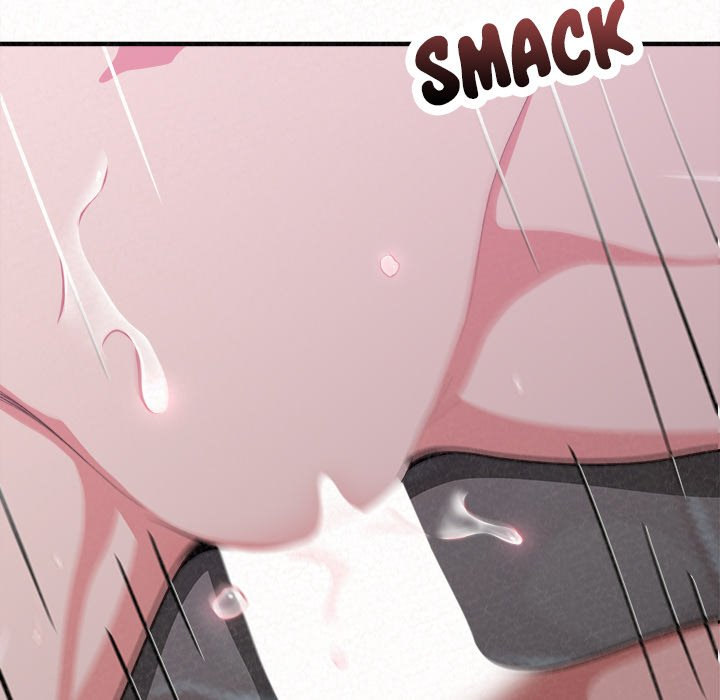 Milk Therapy Chapter 18