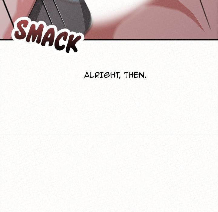 Milk Therapy Chapter 18