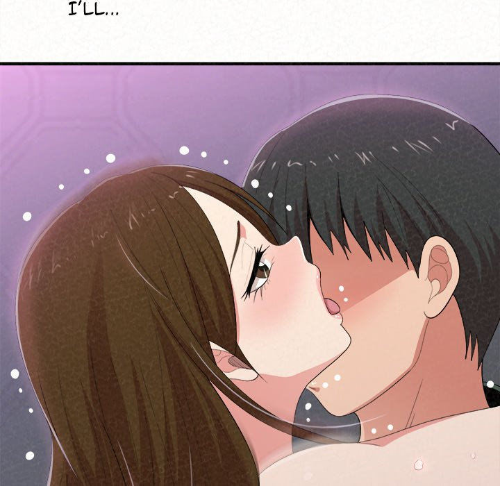 Milk Therapy Chapter 18