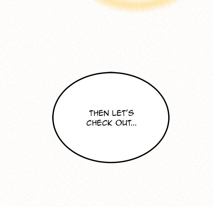 Milk Therapy Chapter 18