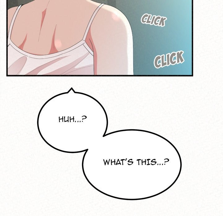 Milk Therapy Chapter 18