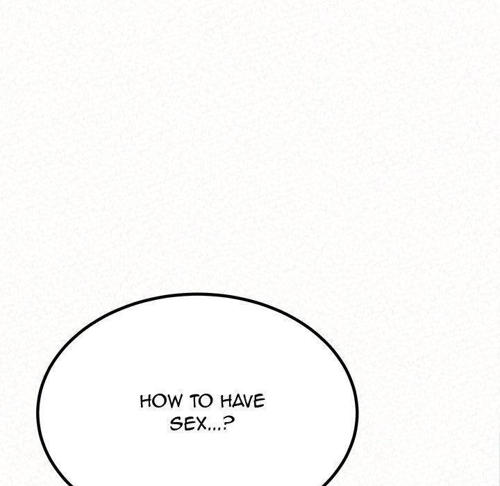 Milk Therapy Chapter 18