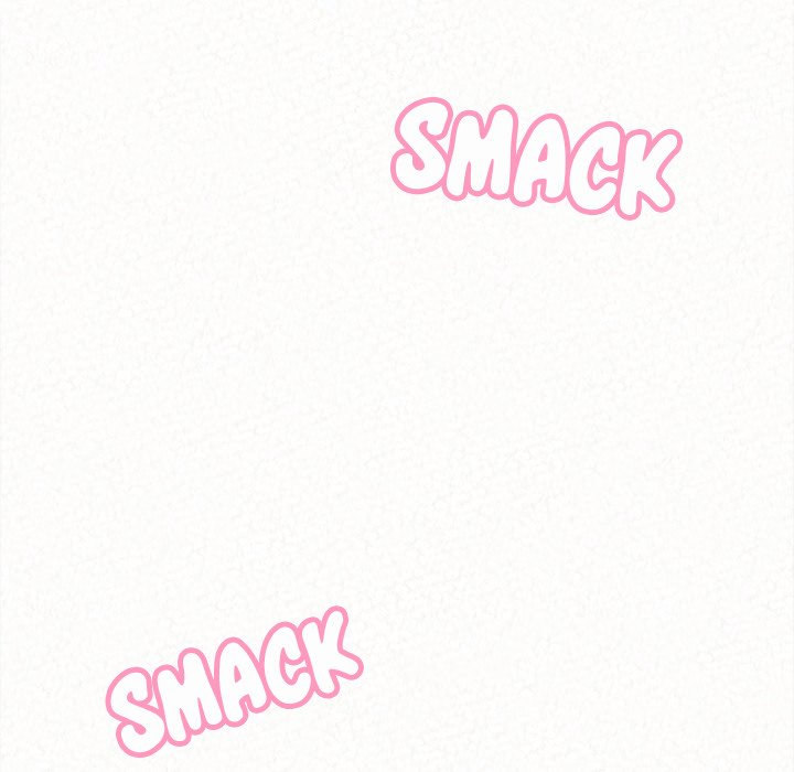 Milk Therapy Chapter 18