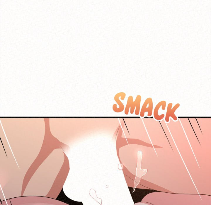 Milk Therapy Chapter 18