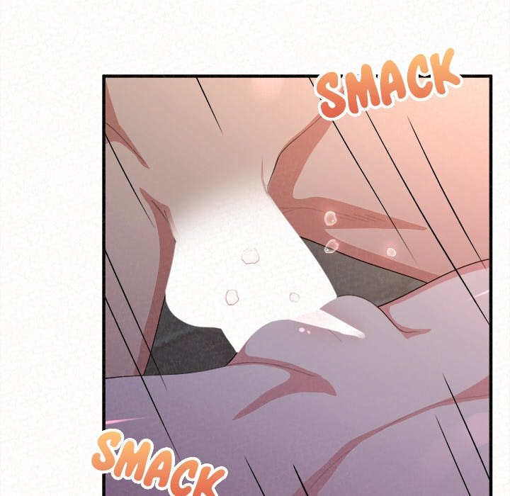 Milk Therapy Chapter 18