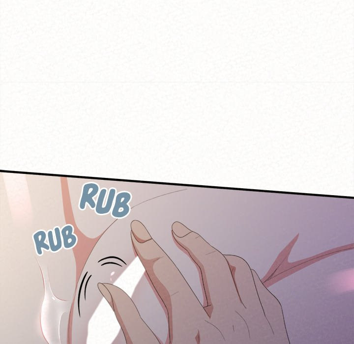 Milk Therapy Chapter 18