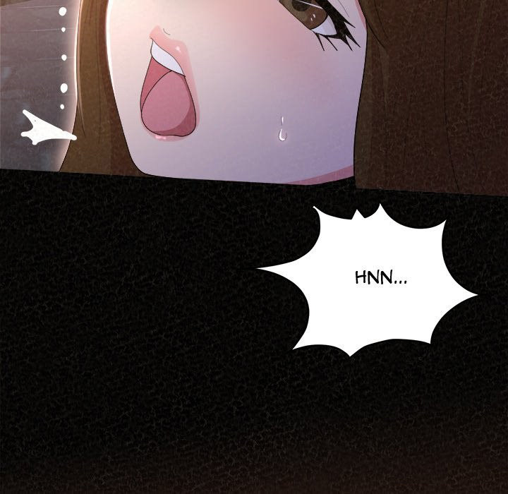 Milk Therapy Chapter 18