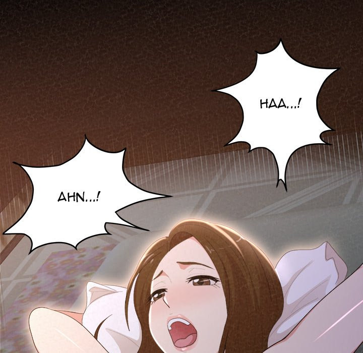 Milk Therapy Chapter 18