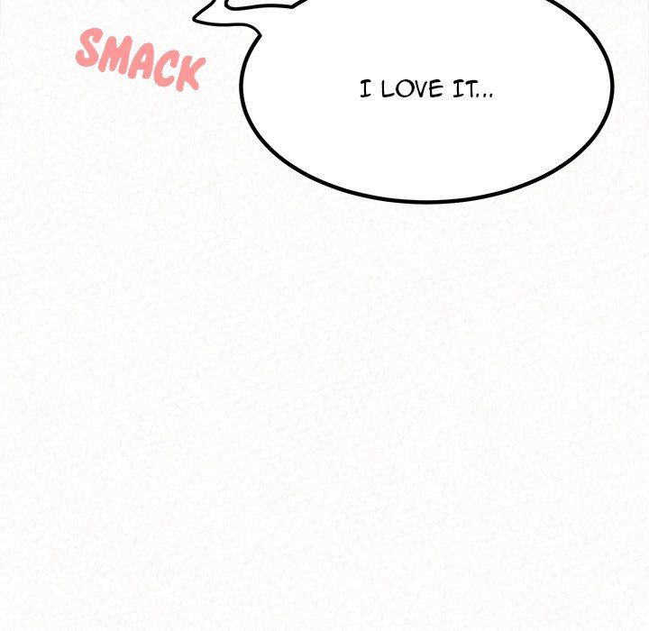 Milk Therapy Chapter 18