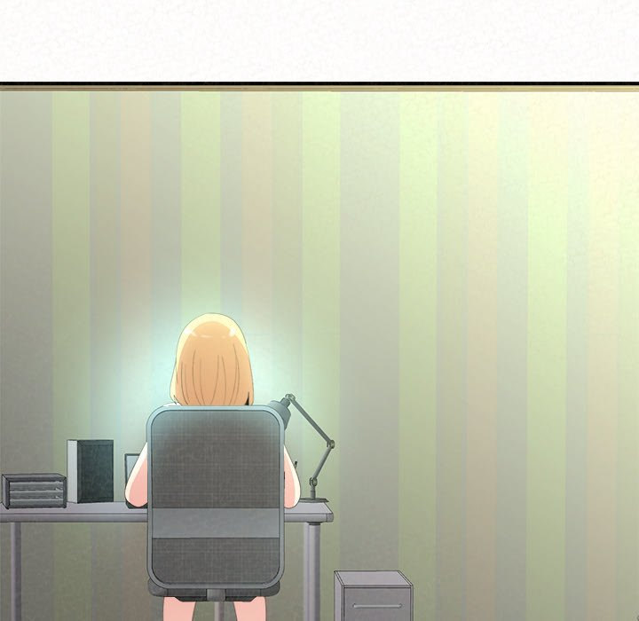 Milk Therapy Chapter 18