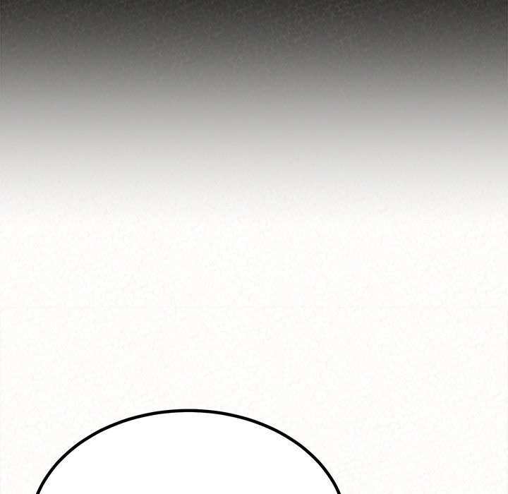 Milk Therapy Chapter 18