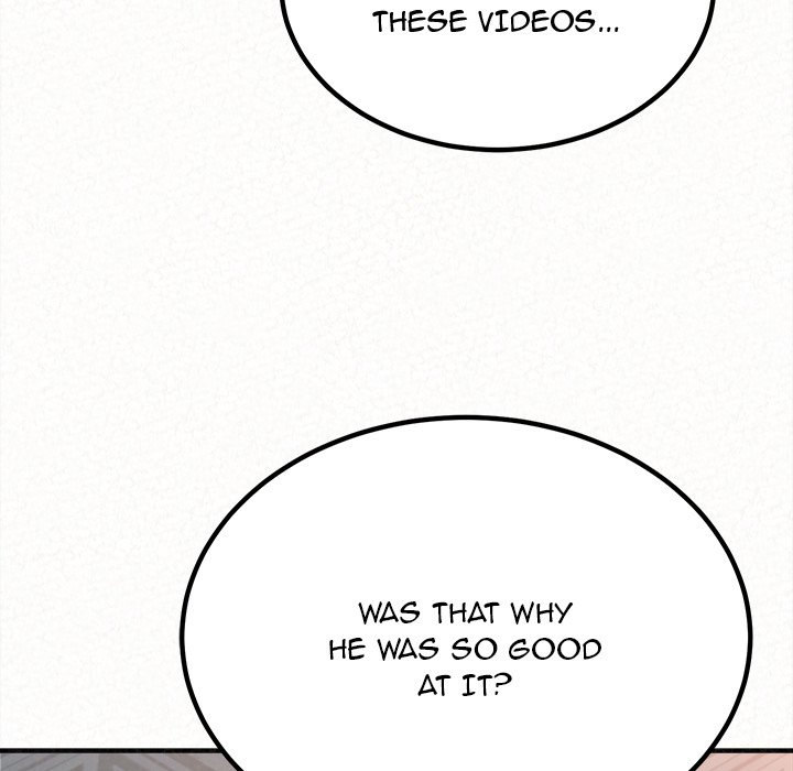 Milk Therapy Chapter 18