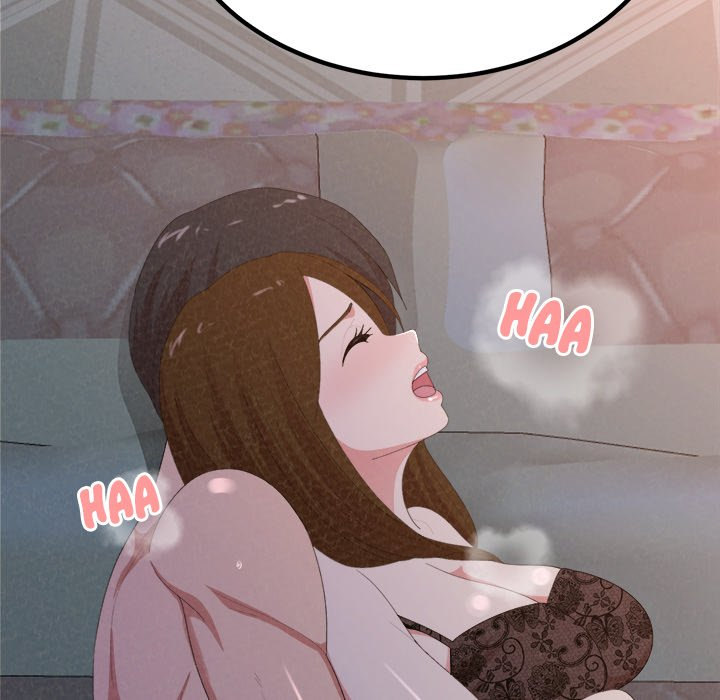 Milk Therapy Chapter 18