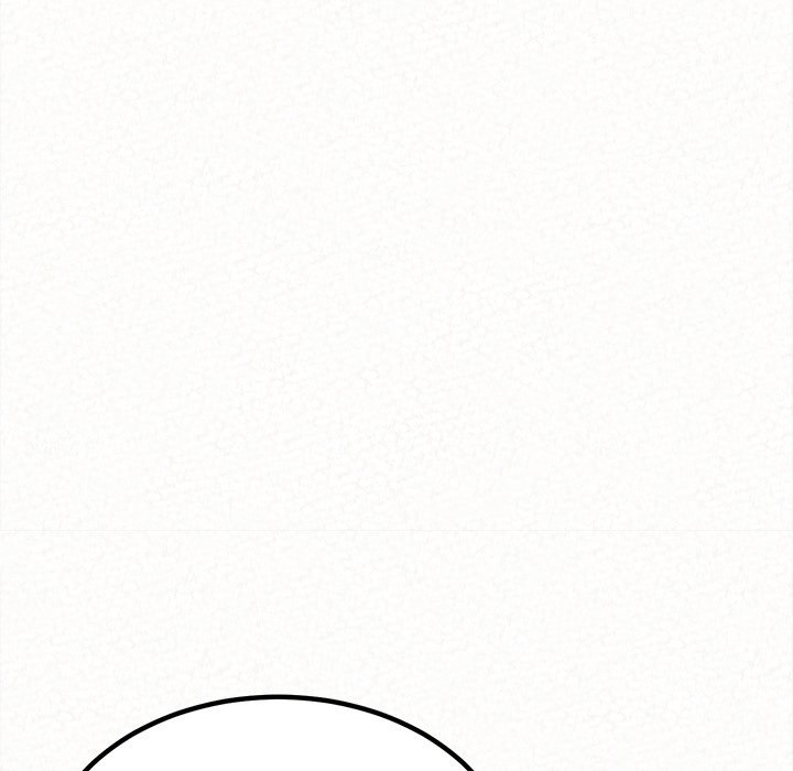 Milk Therapy Chapter 18
