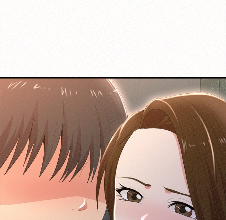 Milk Therapy Chapter 18