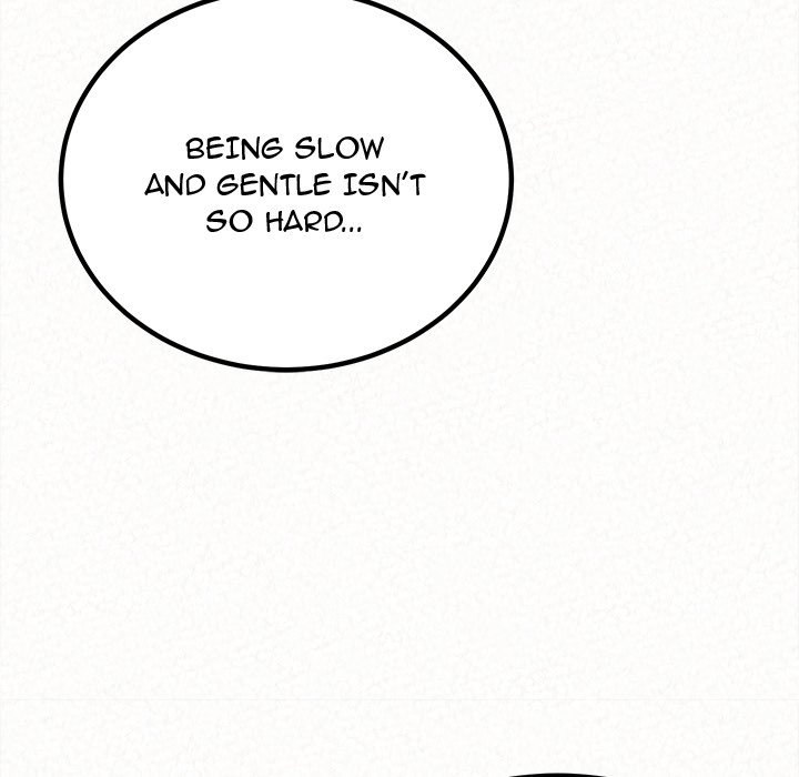 Milk Therapy Chapter 18
