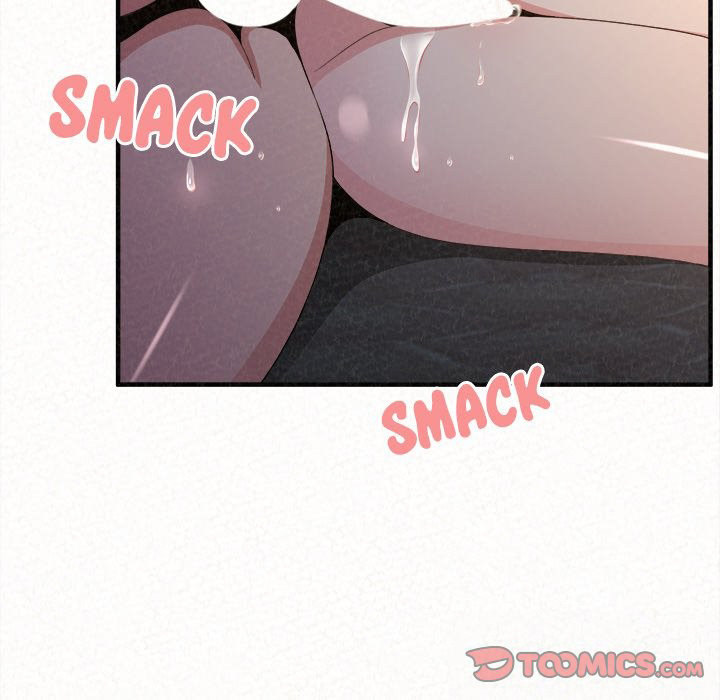 Milk Therapy Chapter 18