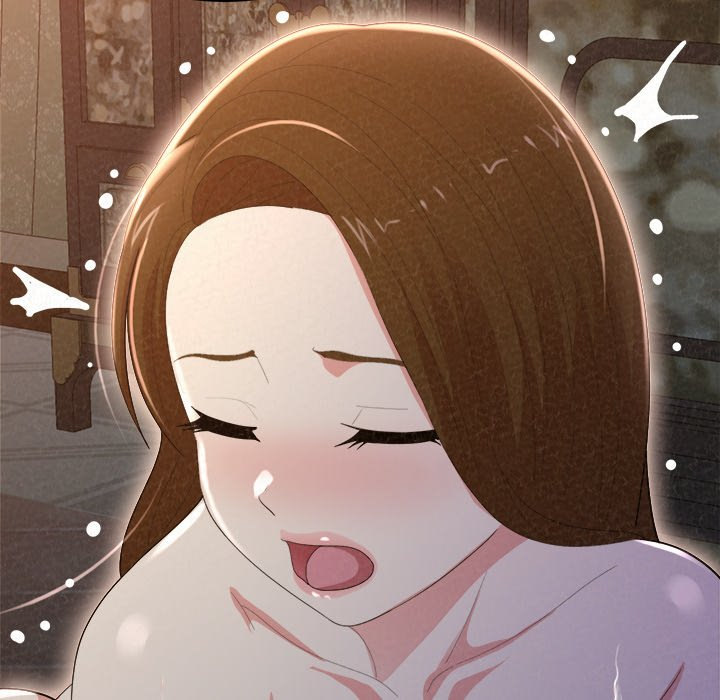 Milk Therapy Chapter 18