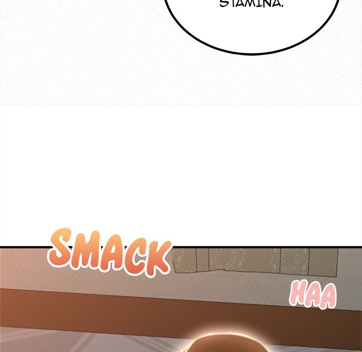 Milk Therapy Chapter 18