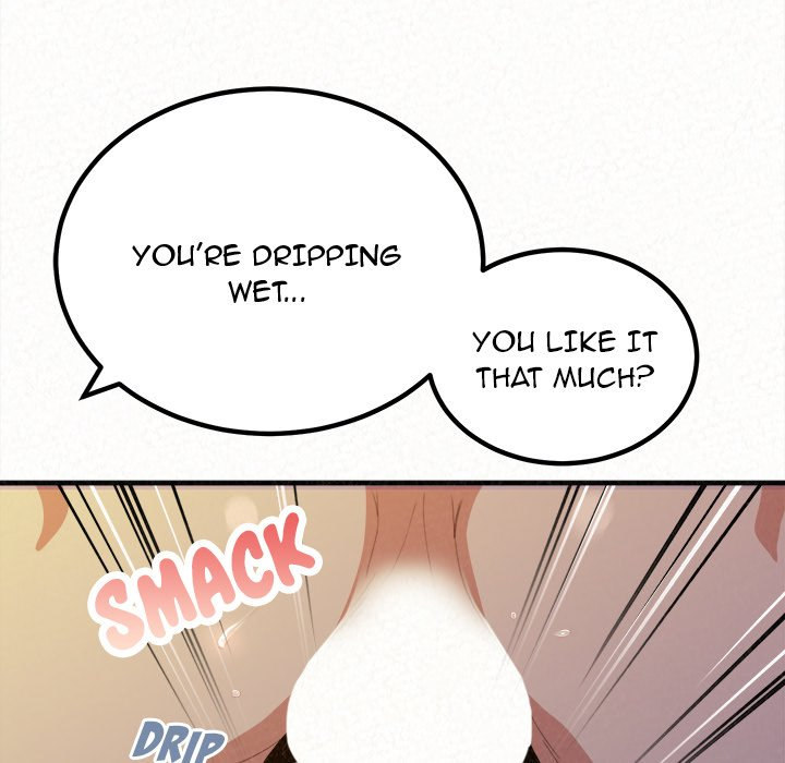 Milk Therapy Chapter 18