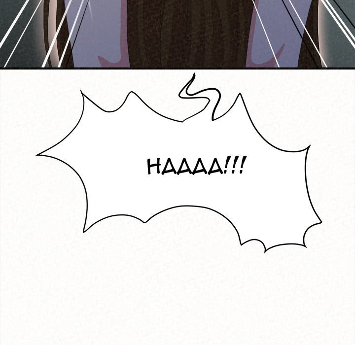 Milk Therapy Chapter 18