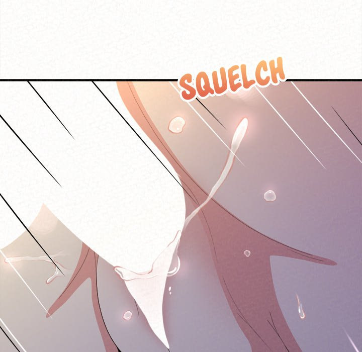 Milk Therapy Chapter 18