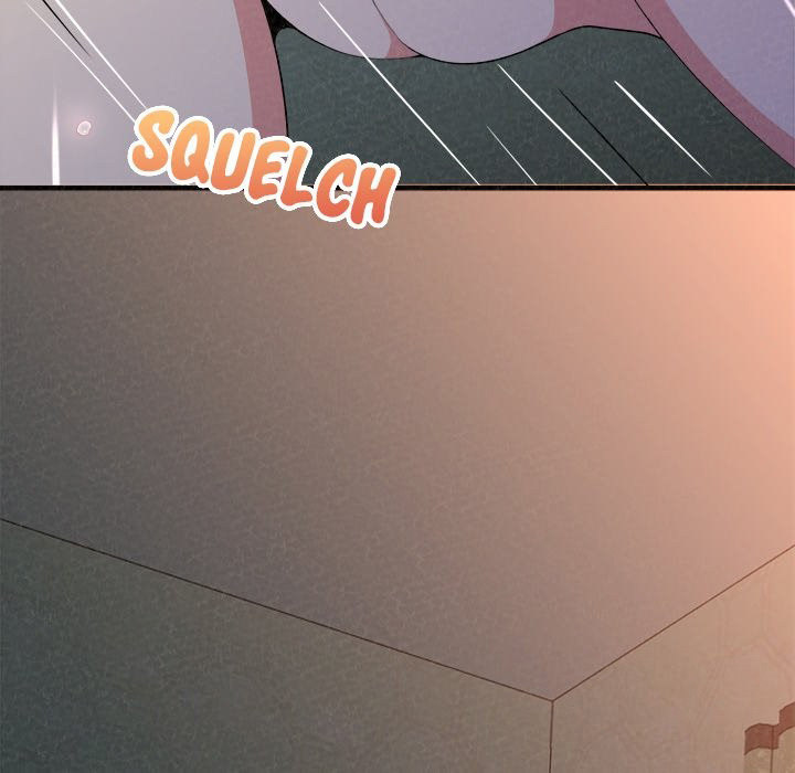 Milk Therapy Chapter 18