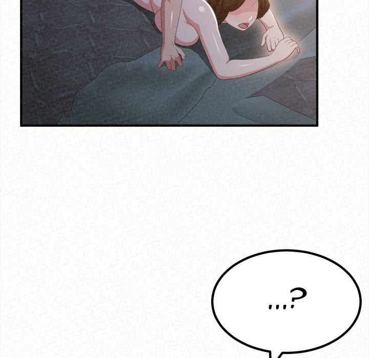 Milk Therapy Chapter 18