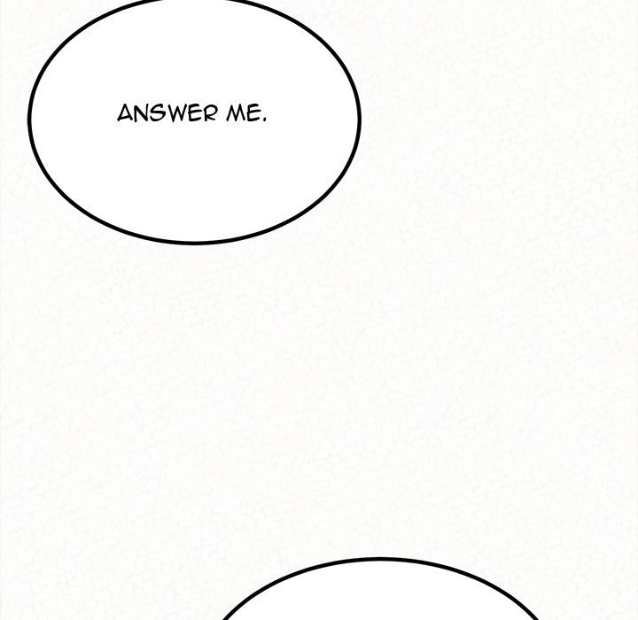 Milk Therapy Chapter 18