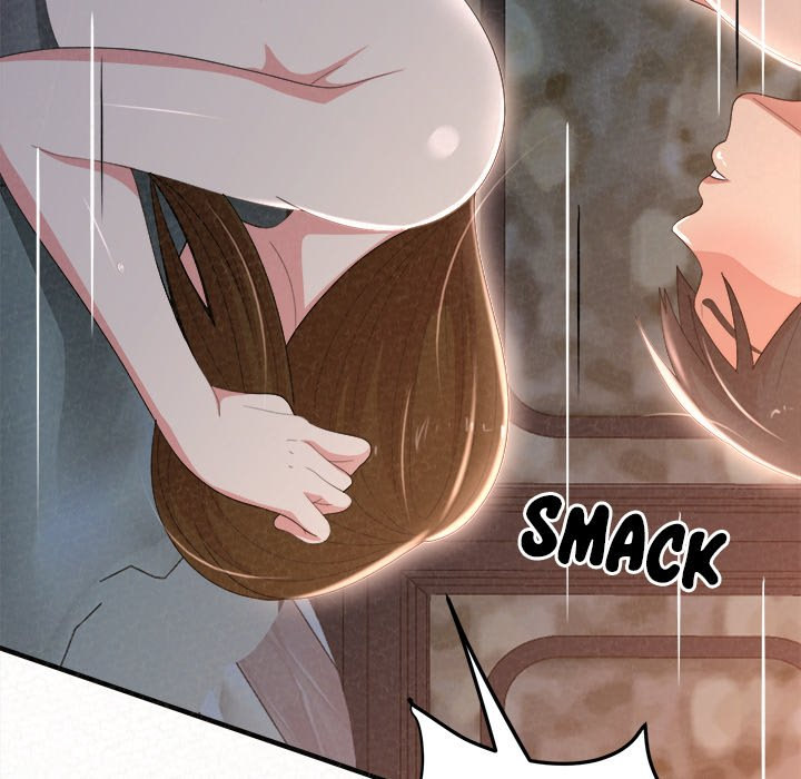 Milk Therapy Chapter 18