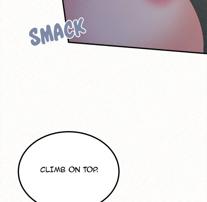 Milk Therapy Chapter 18