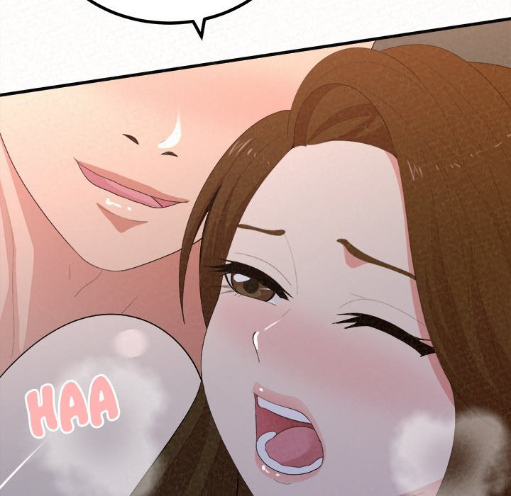 Milk Therapy Chapter 18