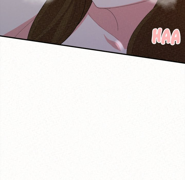 Milk Therapy Chapter 18