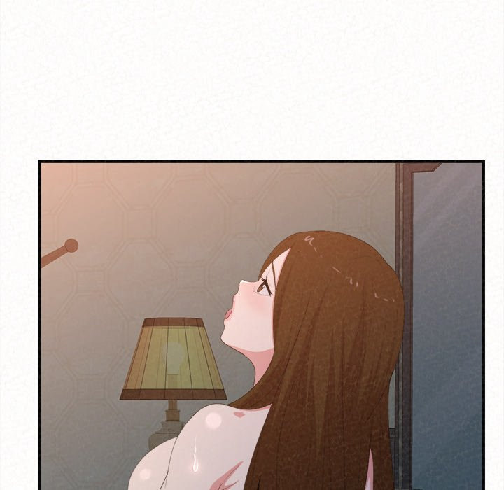 Milk Therapy Chapter 18