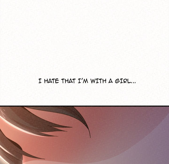 Milk Therapy Chapter 18
