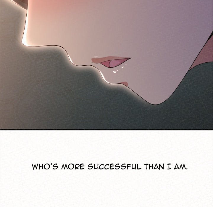 Milk Therapy Chapter 18