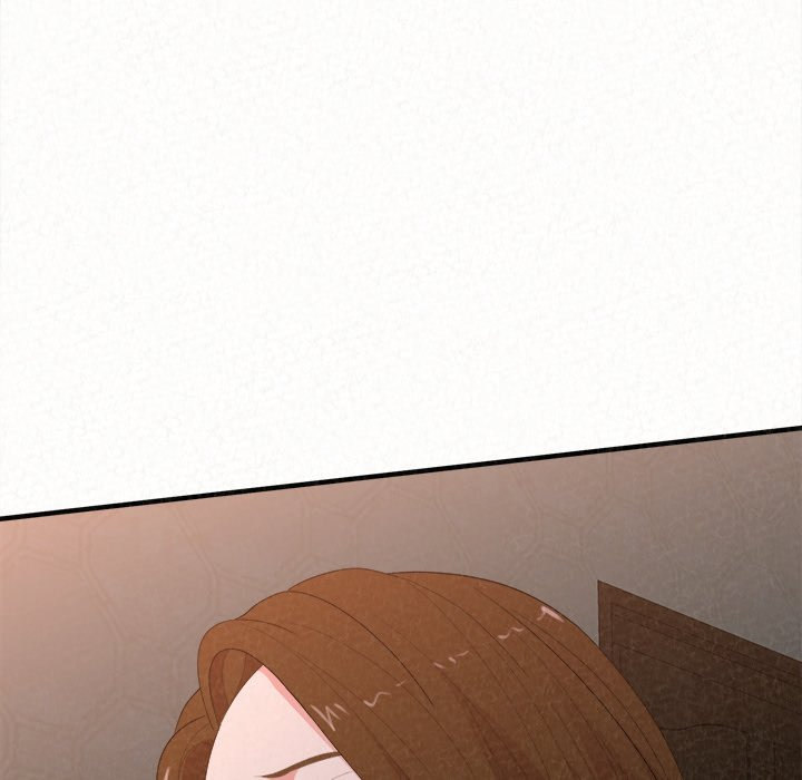 Milk Therapy Chapter 18