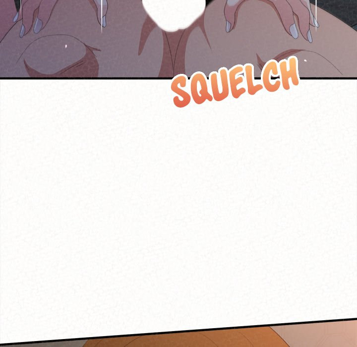 Milk Therapy Chapter 18